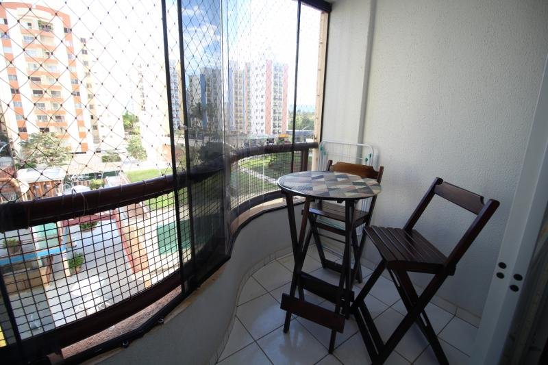 Foto /fotos/cr/imoveis/095-A0402/fotos/095-A0402 (1)(230405183017).JPG